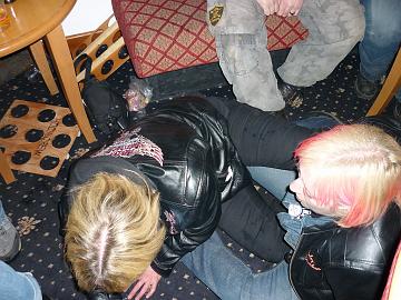Angies Bentham 2010 (216)